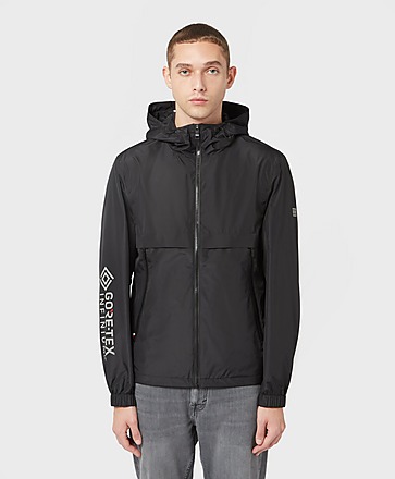 Tommy Hilfiger Technical Essential Gore-Tex Jacket