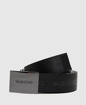 Valentino Bags Anakin Belt