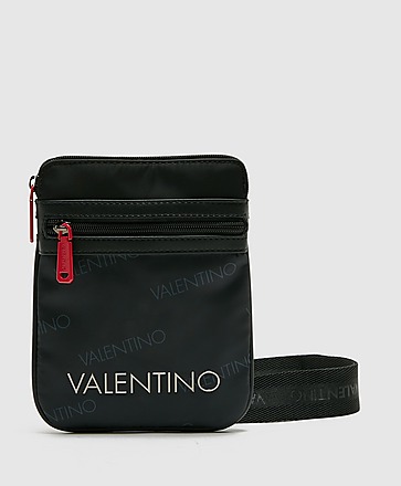 Valentino Bags Cedrus Crossbody Bag