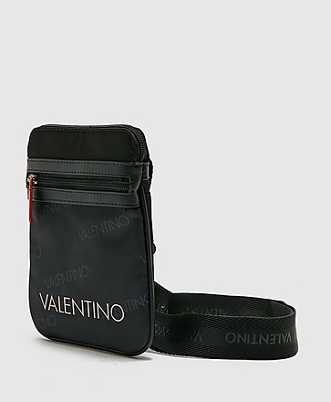 Valentino Bags Cedrus Crossbody Bag
