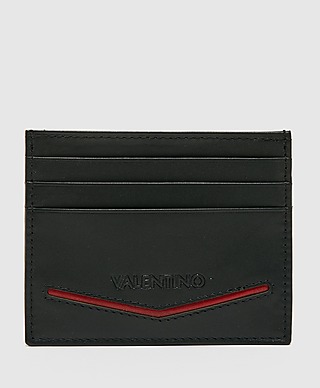 Valentino Bags Fir Card Holder
