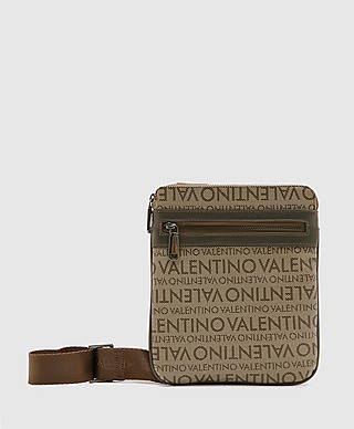 Valentino Bags Futon Crossbody Bag