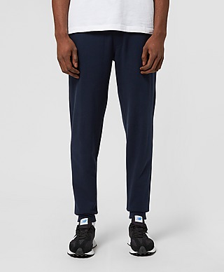 Barbour Nico Joggers
