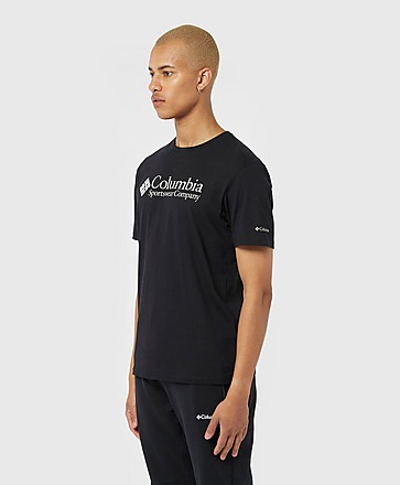 Columbia Sportswear T-Shirt