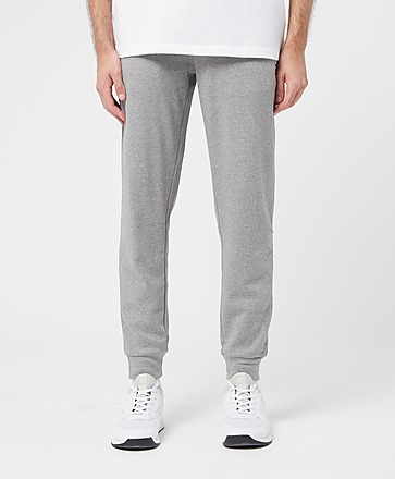 BOSS Limited Joggers