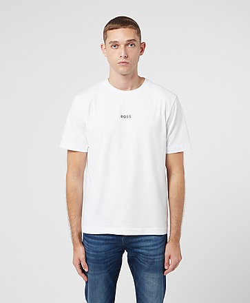 BOSS Tchup T-Shirt