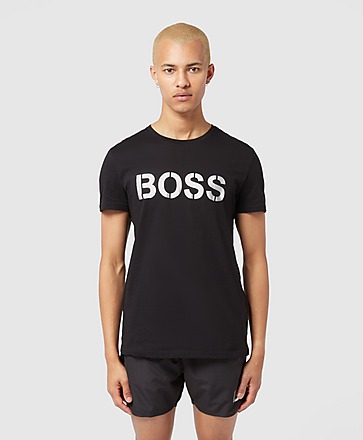 BOSS Logo T-Shirt