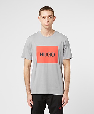 HUGO Dulive T-Shirt
