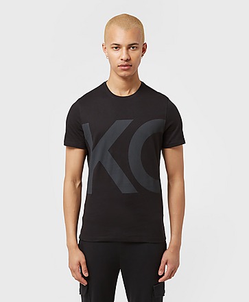 Michael Kors Big Logo T-Shirt
