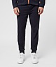 Blue PS Paul Smith Loungewear Stripe Pocket Joggers