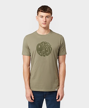 Pretty Green Resurrection T-Shirt