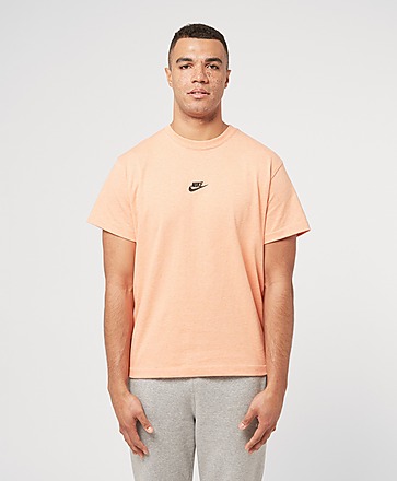 Nike Boxy T-Shirt