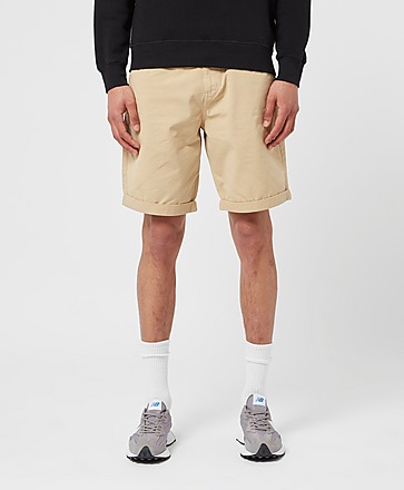 Barbour Glendale Chino Shorts