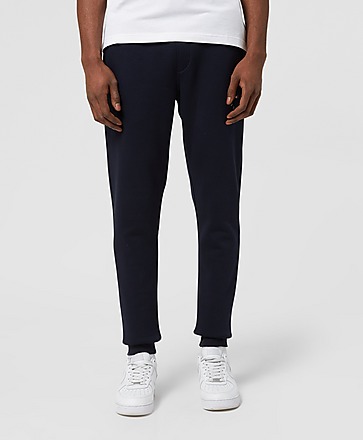 Tommy Hilfiger Roundall Graphic Joggers