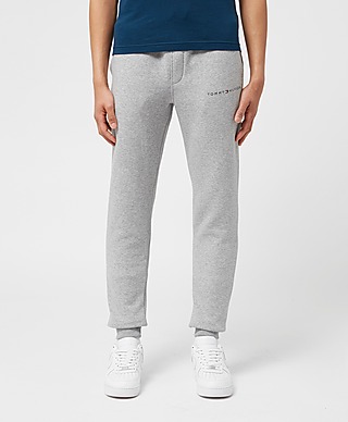 Tommy Hilfiger Multi Placement Joggers