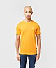 Orange BOSS Tales T-Shirt