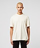 White Puma Classics Boxy T-Shirt