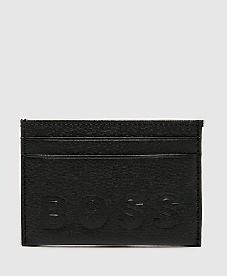 BOSS Bold Boss Card Holder