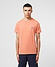Orange Pretty Green Mitchell T-Shirt