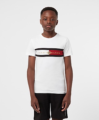 Tommy Hilfiger Icon T-Shirt
