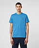 Blue Lyle & Scott Core T-Shirt