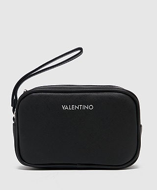 Valentino Bags Marnier Washbag