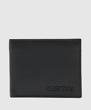 Valentino Bags Vermut Billfold Wallet