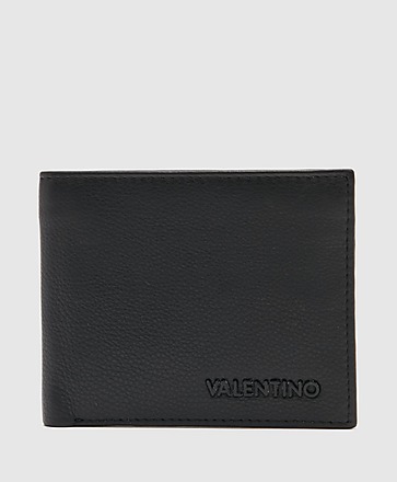 Valentino Bags Vermut Billfold Wallet