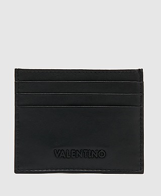 Valentino Bags Vermut Card Holder