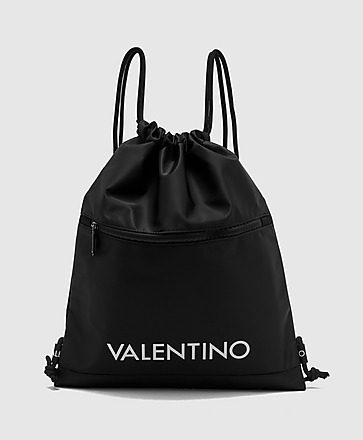 Valentino Bags Kylo Drawstring Bag