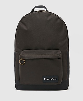 Barbour Highfield Backpack