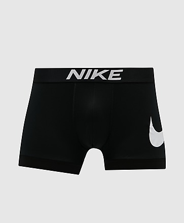 Nike Dry Fit Swoosh Trunks