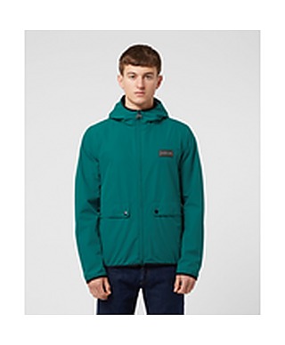 2 - 4 | Clothing - Barbour International Jackets & Coats