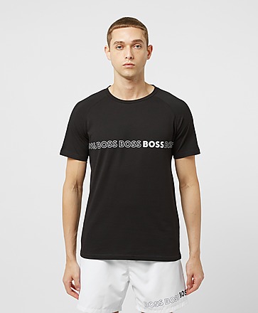 BOSS Dolphin Linear T-Shirt