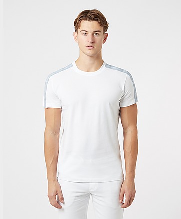 Calvin Klein Jeans Contour Tape T-Shirt