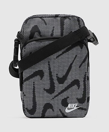 Nike Smith Lenti Crossbody Bag