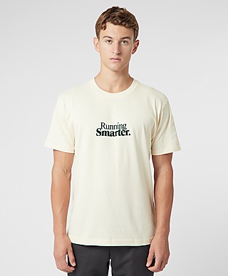 New Balance 70's Run T-Shirt