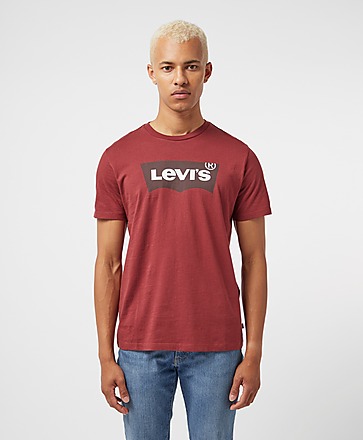 LEVI'S Batwing T-Shirt