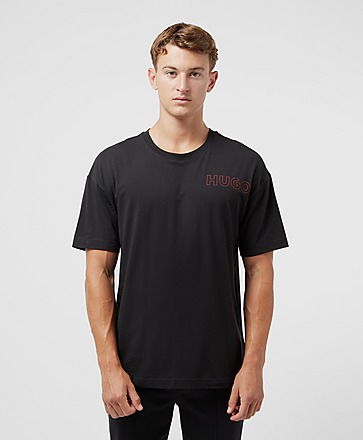 BOSS Unite T-Shirt