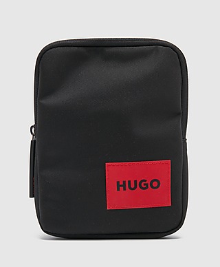 HUGO Ethon Festival Bag