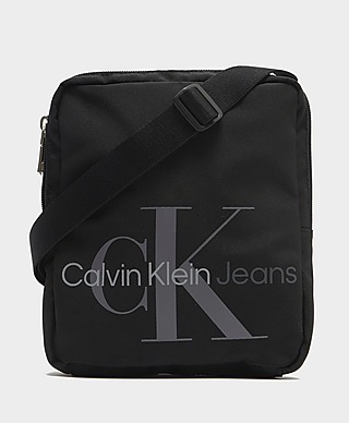 Calvin Klein Jeans Essential Crossbody Bag