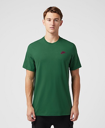 Nike Core T-Shirt