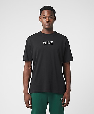 Nike Hand Sun T-Shirt