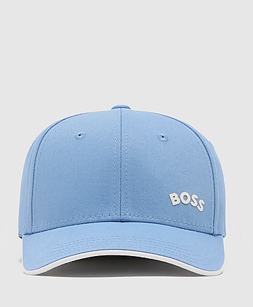 BOSS Bold Cap