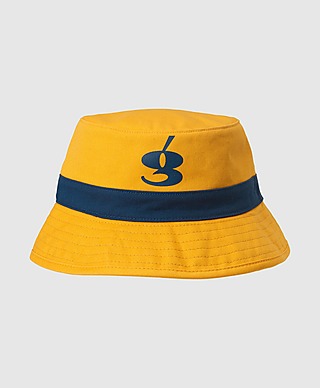 Umbro X Gio Goi Reversible Bucket Hat