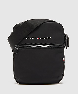 Tommy Hilfiger Horizon Mini Bag