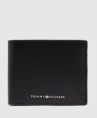 Tommy Hilfiger Modern Leather Wallet