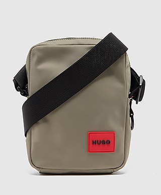 HUGO Ethon 2.0 Bag