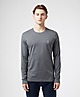 Grey BOSS Tacks T-Shirt