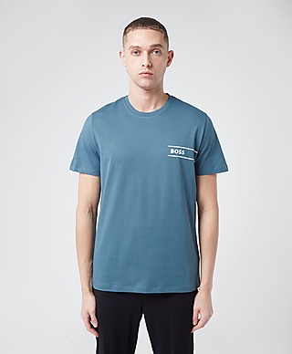 BOSS RN24 T-Shirt